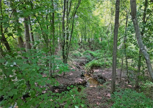 5th image of 2095 Sigman Rd Nw, Conyers, GA 30012 | MLS# 7426929