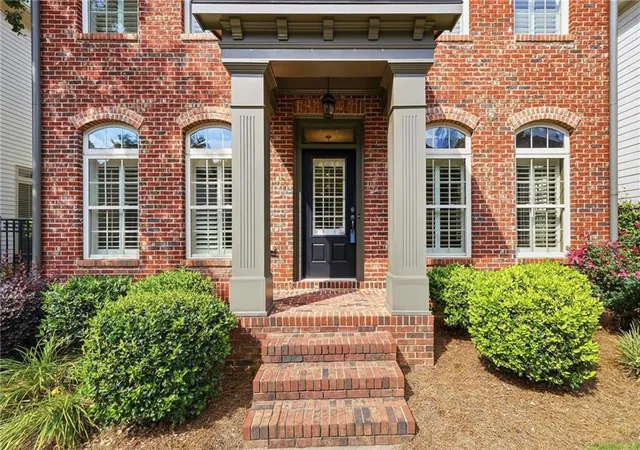 Homes for sale in Johns Creek, GA | 10870 Bossier Dr, Johns Creek, GA 30022 | MLS# 7801721