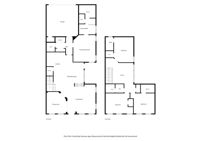 Homes for sale in Johns Creek, GA | 10870 Bossier Dr, Johns Creek, GA 30022 | MLS# 7801721