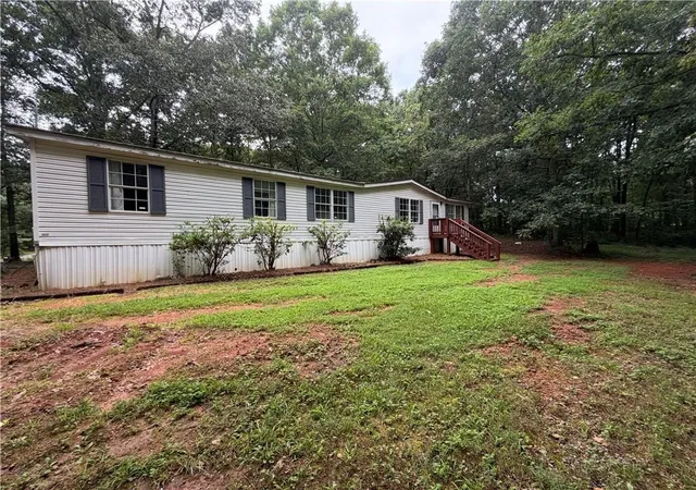 1st image of 4131 Tribble Rd, Cumming, GA 30028 | MLS# 7808758
