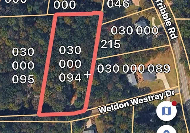 26th image of 4131 Tribble Rd, Cumming, GA 30028 | MLS# 7808758