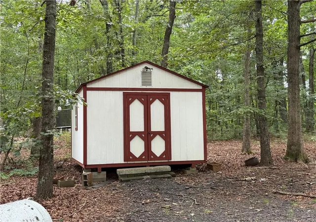 2nd image of 4131 Tribble Rd, Cumming, GA 30028 | MLS# 7808758