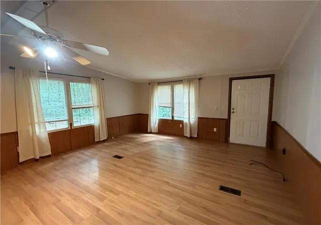 Photo 3 of Single family home for sale at 4131 Tribble Rd, Cumming, GA 30028 | MLS# 7808758 | Listing updated on 2026-08-24
