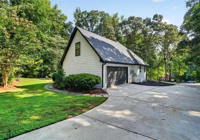 Photo 56 of Single family home for sale at 141 Amicalola Wy, Jonesboro, GA 30236 | MLS# 7829503 | Listing updated on 2026-08-30