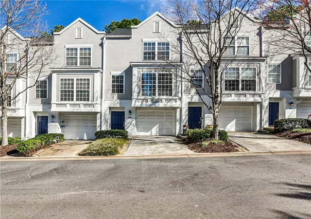 1st image of 1126 Village Ct Se, Atlanta, GA 30316 | MLS# 7726116