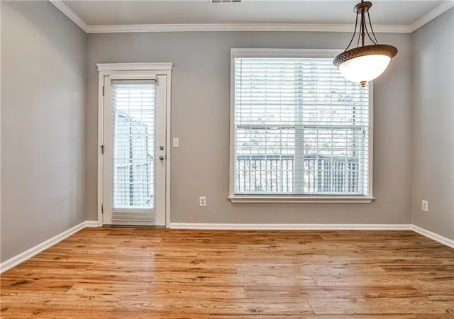 2nd image of 1126 Village Ct Se, Atlanta, GA 30316 | MLS# 7726116