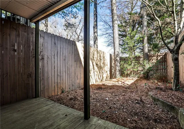30th image of 1126 Village Ct Se, Atlanta, GA 30316 | MLS# 7726116