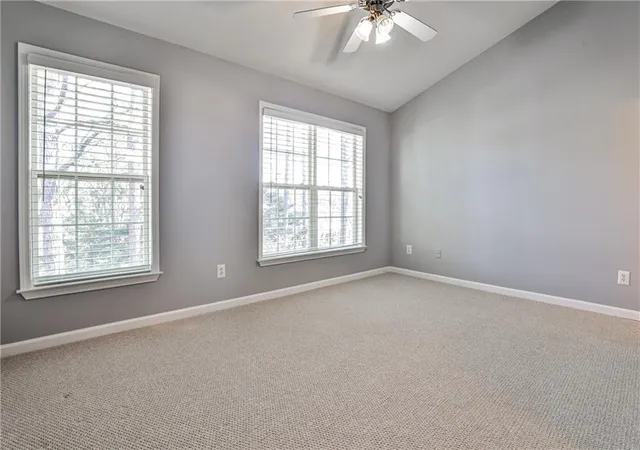 4th image of 1126 Village Ct Se, Atlanta, GA 30316 | MLS# 7726116