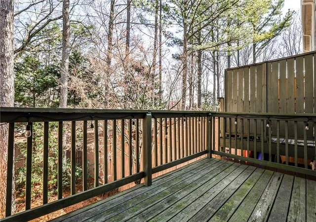 5th image of 1126 Village Ct Se, Atlanta, GA 30316 | MLS# 7726116