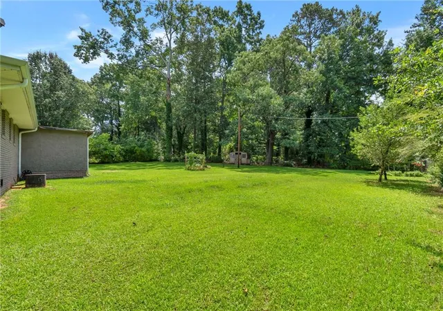 15th image of 4854 Rosewood Dr Sw, Lilburn, GA 30047 | MLS# 7798283