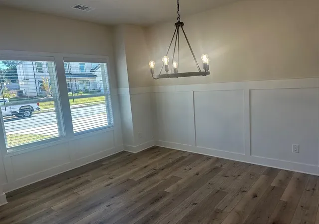 5th image of 325 Rodeo Dr, Auburn, GA 30011 | MLS# 7698515