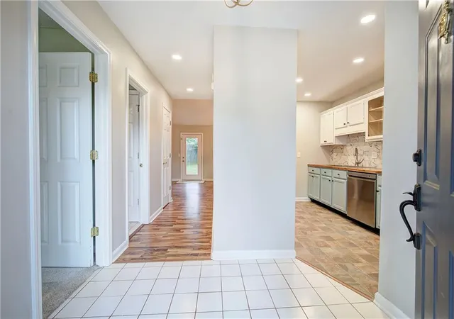 4th image of 15 Norland Ct, Cartersville, GA 30121 | MLS# 7814068