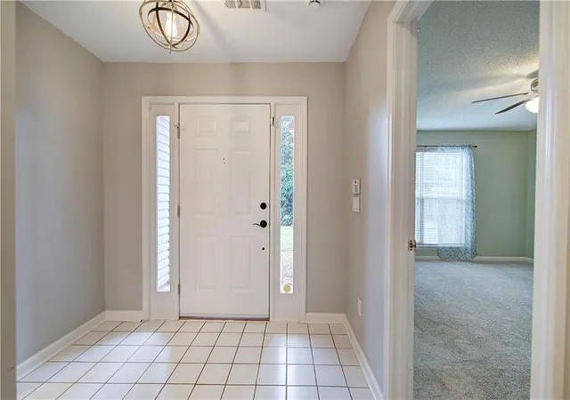 5th image of 15 Norland Ct, Cartersville, GA 30121 | MLS# 7814068