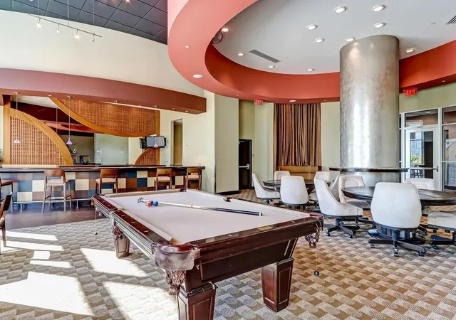Photo 29 of Condo for sale at 1080 Peachtree St Ne #2007, Atlanta, GA 30309 | MLS# 7805219 | Listing updated on 2026-08-28