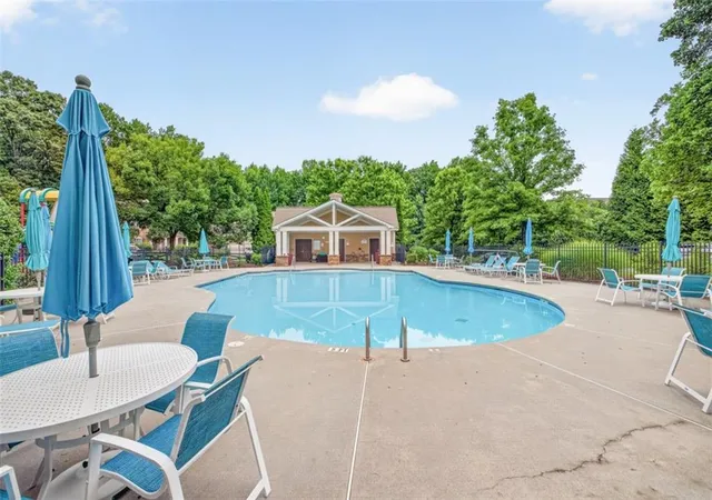 57th image of 581 Kyle Trace Ct, Sugar Hill, GA 30518 | MLS# 7796236