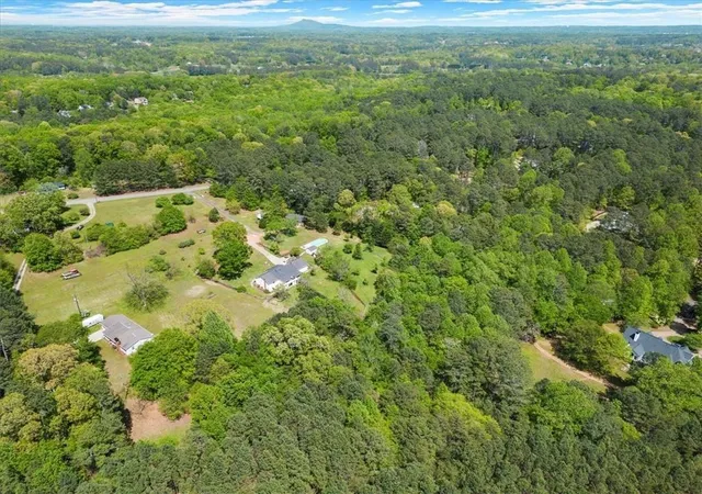 Photo 2 of Land for sale at 16160 Henderson Rd, Alpharetta, GA 30004 | MLS# 7790790 | Listing updated on 2026-08-29
