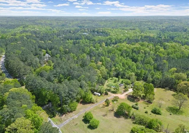 Photo 3 of Land for sale at 16160 Henderson Rd, Alpharetta, GA 30004 | MLS# 7790790 | Listing updated on 2026-09-19