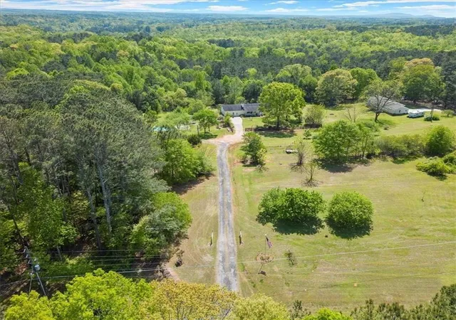 Photo 4 of Land for sale at 16160 Henderson Rd, Alpharetta, GA 30004 | MLS# 7790790 | Listing updated on 2026-09-19