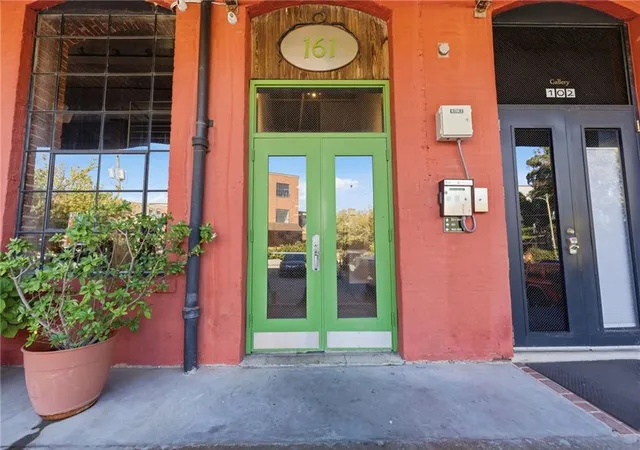 Condo for sale at 161 Mangum St SW #200, Atlanta, GA 30313 | MLS# 7854828