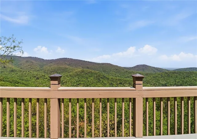 Photo 3 of Single family home for sale at 1692 Ridgeview Dr, Jasper, GA 30143 | MLS# 7708168 | Listing updated on 2026-09-12