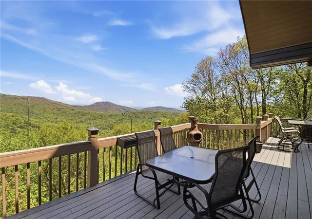 Photo 3 of Single family home for sale at 1692 Ridgeview Dr, Jasper, GA 30143 | MLS# 7708168 | Listing updated on 2026-10-26
