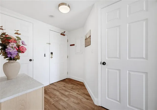 4th image of 1 Biscayne Dr Nw #802, Atlanta, GA 30309 | MLS# 7794200