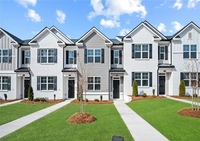 1st image of 360 Sound Cir, Stockbridge, GA 30281 | MLS# 7822405