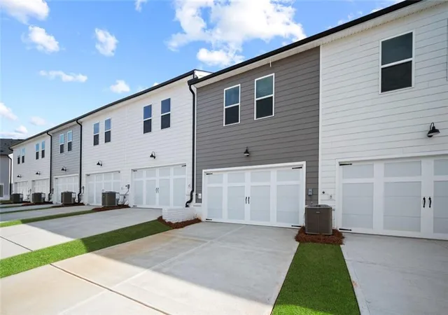 4th image of 360 Sound Cir, Stockbridge, GA 30281 | MLS# 7822405