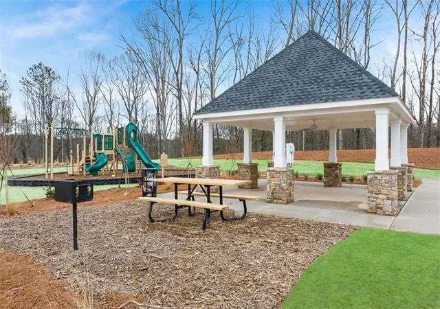 57th image of 360 Sound Cir, Stockbridge, GA 30281 | MLS# 7822405