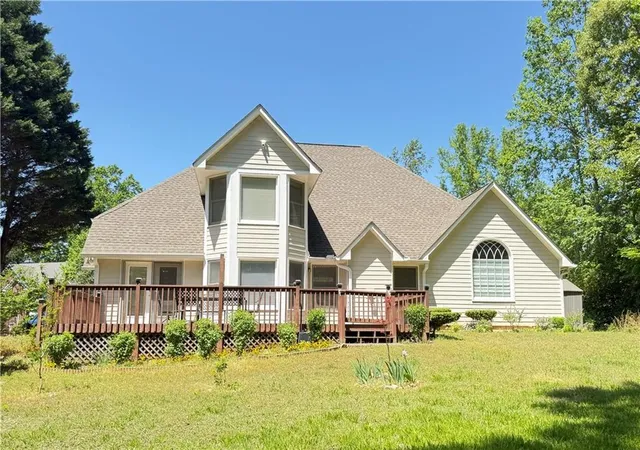 19th image of 561 Sweetfern Ln, Buford, GA 30518 | MLS# 7815194