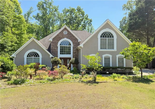 1st image of 561 Sweetfern Ln, Buford, GA 30518 | MLS# 7815194