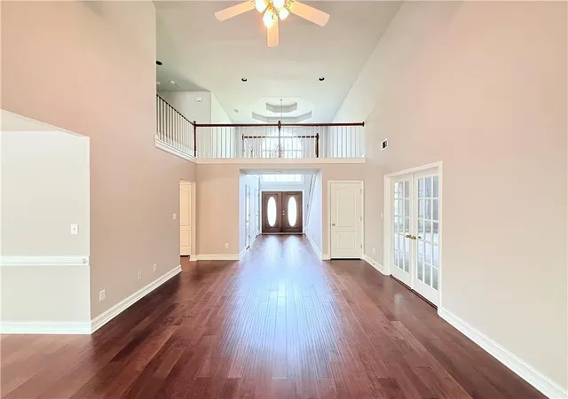 2nd image of 561 Sweetfern Ln, Buford, GA 30518 | MLS# 7815194