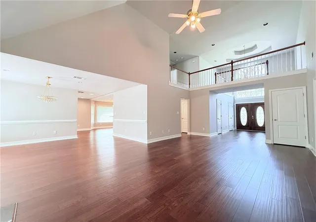 3rd image of 561 Sweetfern Ln, Buford, GA 30518 | MLS# 7815194