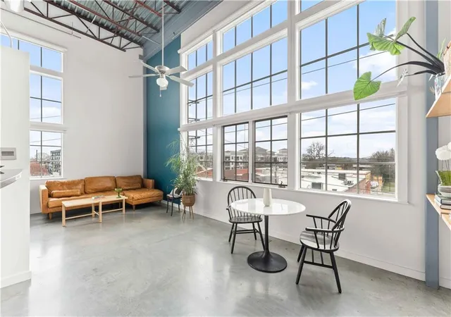1st image of 572 Edgewood Ave Se #314, Atlanta, GA 30312 | MLS# 7820029