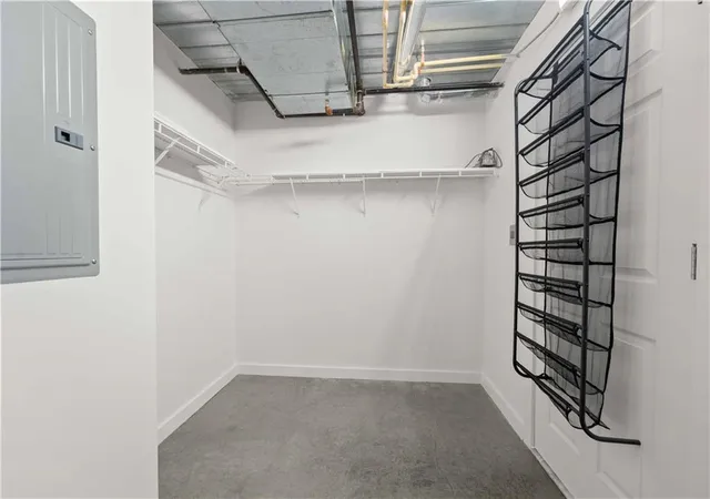 Listing Photo 2 - Condo for sale in building located at 572 Edgewood Ave Se, Atlanta, GA 30312 - Unit #314