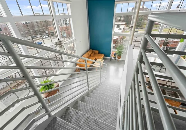 3rd image of 572 Edgewood Ave Se #314, Atlanta, GA 30312 | MLS# 7820029