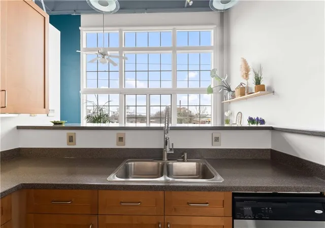 4th image of 572 Edgewood Ave Se #314, Atlanta, GA 30312 | MLS# 7820029