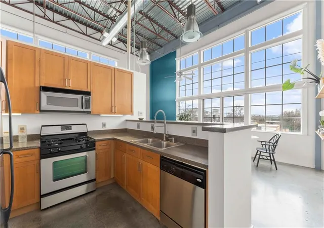 5th image of 572 Edgewood Ave Se #314, Atlanta, GA 30312 | MLS# 7820029