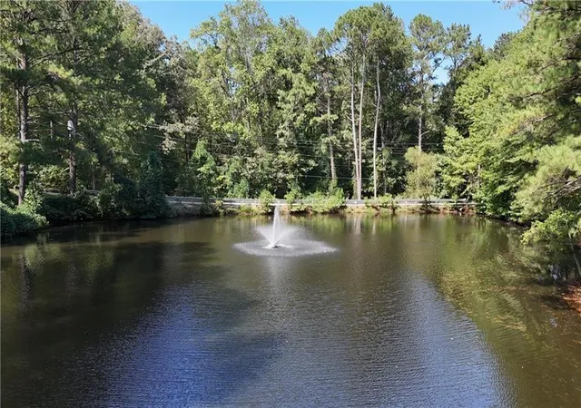 19th image of 25 Anastasia Dr Se, Mableton, GA 30126 | MLS# 7822795
