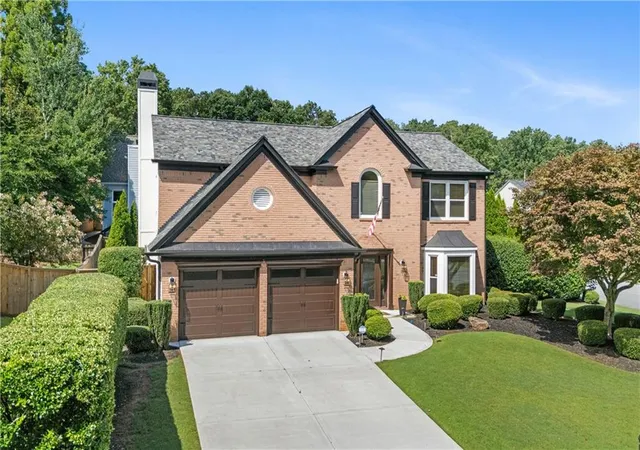 1st image of 485 Weatherend Ct, Johns Creek, GA 30022 | MLS# 7819981
