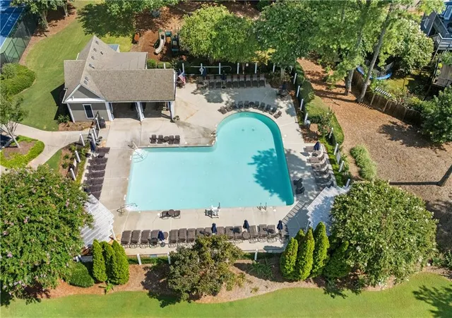 48th image of 485 Weatherend Ct, Johns Creek, GA 30022 | MLS# 7819981