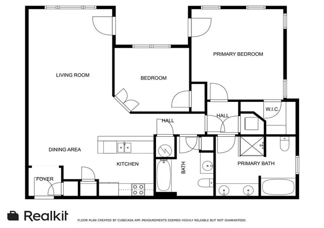 39th image of 7265 Glisten Ave #120, Sandy Springs, GA 30328 | MLS# 7788215