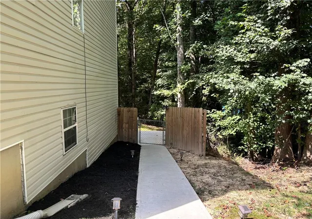Photo 3 of Single family home for sale at 2257 Rocksram Ct, Buford, GA 30519 | MLS# 7829746 | Listing updated on 2026-09-14