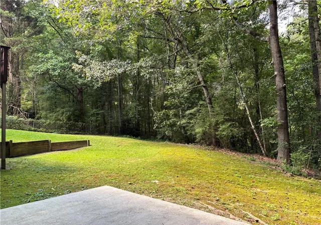 Photo 4 of Single family home for sale at 2257 Rocksram Ct, Buford, GA 30519 | MLS# 7829746 | Listing updated on 2026-09-14