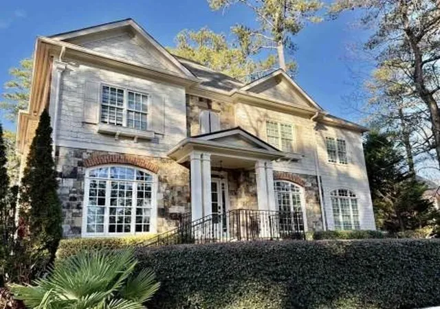 Photo 2 of Single family home for sale at 982 Canter Rd NE, Atlanta, GA 30324 | MLS# 7774212 | Listing updated on 2026-08-18