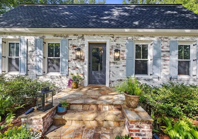 Photo 2 of Sale Pending at 1826 Forest Springs Ct, Atlanta, GA 30338 | MLS# 7822986 | Listing updated on 2026-08-28