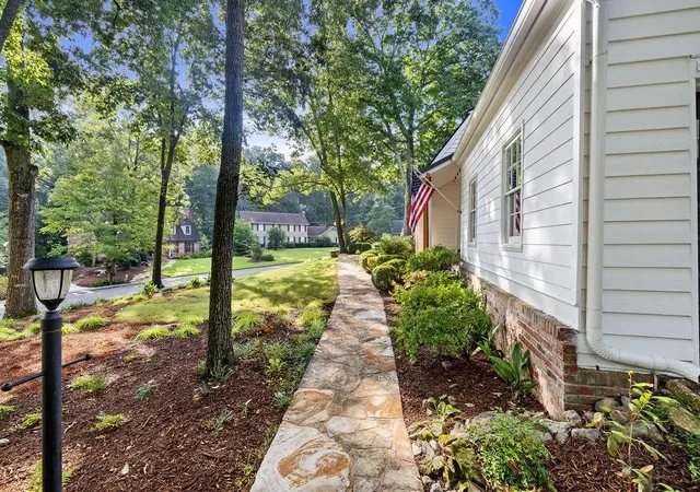Photo 50 of Sale Pending at 1826 Forest Springs Ct, Atlanta, GA 30338 | MLS# 7822986 | Listing updated on 2026-08-28