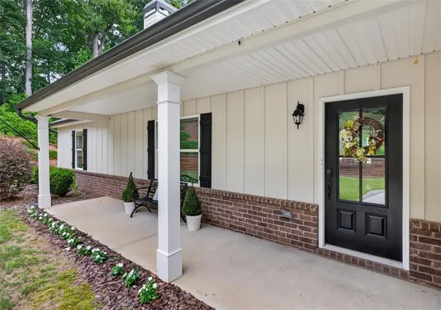5th image of 561 Oconee Ln, Commerce, GA 30529 | MLS# 7785599