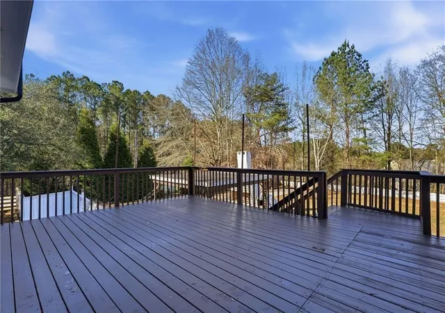 Homes for sale in Acworth, GA | 5099 Vixen Ct Nw, Acworth, GA 30101 | MLS# 7693333