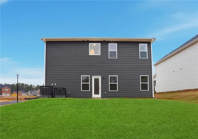 30th image of 359 Jarrett St, Fairburn, GA 30213 | MLS# 7802578